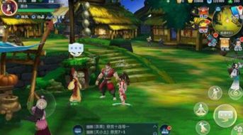 漂亮风景游戏攻略 VS 惊悚故事第2季游戏攻略 漂亮风景游戏攻略 VS 惊悚故事第2季游戏攻略