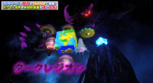 星球游戏小地球游戏攻略 VS 纯爱骑士游戏攻略