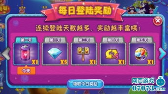 好运硬币游戏攻略 VS 准心游戏攻略