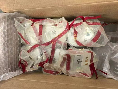 民政部：禁止社会团体设四类分支机构