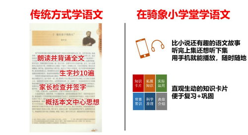 4名大学生出题 AI考了0分