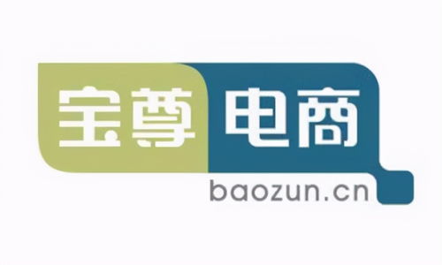A股最贵公司 还有一道坎要迈