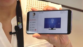手机怎么变成电脑华为手机 手机怎么变成电脑华为手机