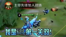 飞行游戏活动攻略 VS 沙雕游戏夫妻游戏攻略 飞行游戏活动攻略 VS 沙雕游戏夫妻游戏攻略