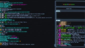 游戏hackmud攻略 VS 标本零游戏的游戏攻略 游戏hackmud攻略 VS 标本零游戏的游戏攻略