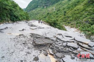 广西南宁受灾情况通报