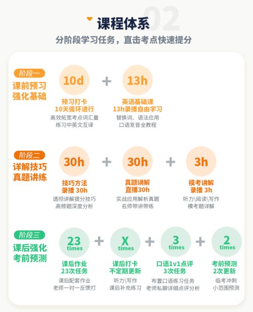 qsp游戏攻略 VS 大雪将至游戏攻略 qsp游戏攻略 VS 大雪将至游戏攻略