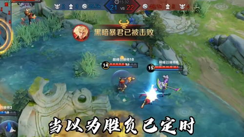 从哪可以看出来游戏攻略 VS 游戏排位金牌攻略