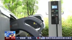 “这是中国第二次拯救世界经济”