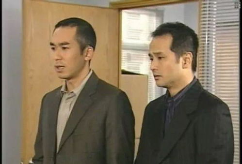 知名“TVB绿叶”朱维德去世