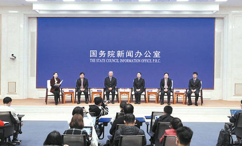 国产“手撕钢”亮相国新办