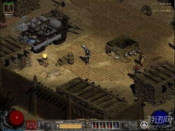 游戏灾害攻略 VS 《诡异游戏》攻略 游戏灾害攻略 VS 《诡异游戏》攻略