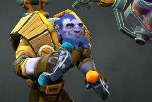 dota游戏新手攻略 VS 热门游戏砍树大作战攻略 dota游戏新手攻略 VS 热门游戏砍树大作战攻略