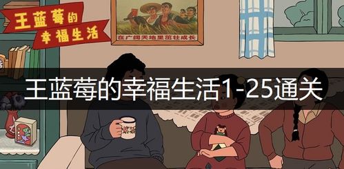 庭院游戏攻略 VS 人形闯关游戏攻略