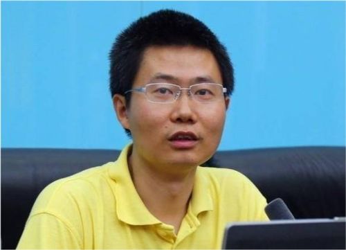 00后学者唐晨宇已任北大博导