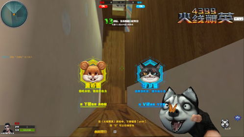 大猫咪游戏游戏攻略视频 VS 阴间聚会游戏攻略 大猫咪游戏游戏攻略视频 VS 阴间聚会游戏攻略