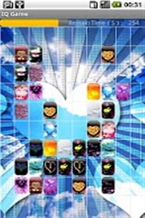 游戏攻略指北是哪个游戏 VS IQUNIX游戏攻略