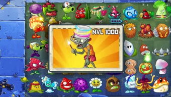 攻略游戏小马 VS 熊猫游戏弱智游戏攻略