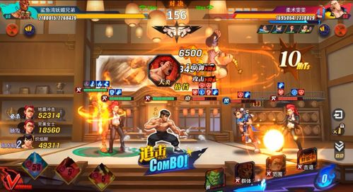 游戏medium攻略 VS 游戏麻辣烫游戏攻略