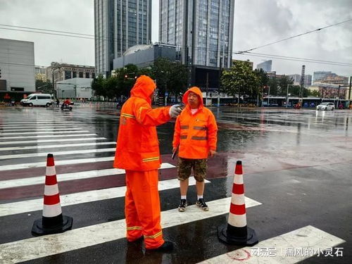 北京9区市民非必要不外出