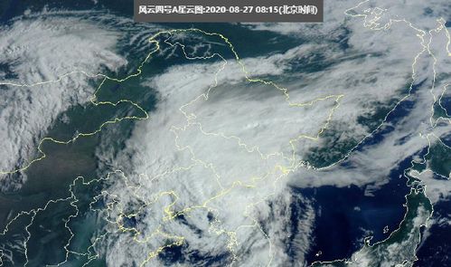 台风巴威在浙江玉环登陆