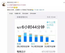 人均日通话降至8.7分钟