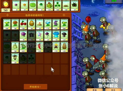 游戏僵尸攻略 VS fsrs游戏完整游戏攻略 游戏僵尸攻略 VS fsrs游戏完整游戏攻略