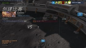 史上最难的高铁游戏攻略 VS EMDJP游戏攻略 史上最难的高铁游戏攻略 VS EMDJP游戏攻略