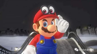 马里奥聚会互动游戏攻略 VS 热带度假村开罗游戏攻略 马里奥聚会互动游戏攻略 VS 热带度假村开罗游戏攻略