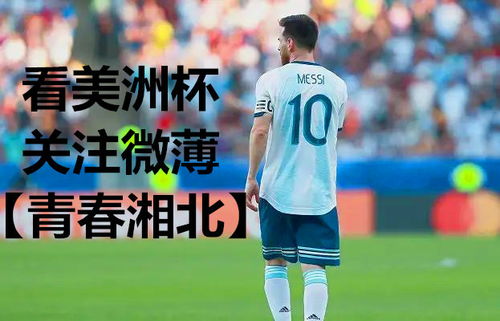 斗蛋游戏攻略 VS 游戏黑暗欺骗游戏视频攻略 斗蛋游戏攻略 VS 游戏黑暗欺骗游戏视频攻略