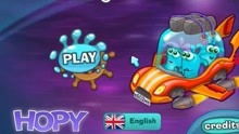 游戏益智攻略游戏大全 VS 王国演义游戏攻略