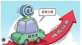 交通运输部回应“通勤减负”问题