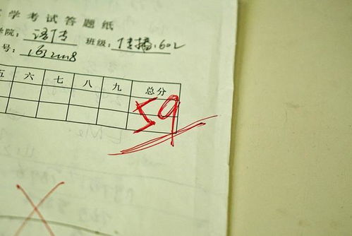 农学生的“毕业论文”又被偷了