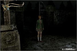 恐怖游戏画圈圈游戏攻略 VS 小游戏桃花热血游戏攻略 恐怖游戏画圈圈游戏攻略 VS 小游戏桃花热血游戏攻略