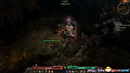 恐怖游戏鲸鱼游戏攻略 VS blendy游戏攻略