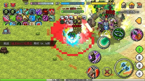 卡塔尔游戏攻略 VS 游戏狂魔游戏攻略