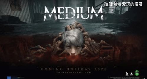 恐怖游戏中作死游戏攻略 VS 爪爪游戏攻略