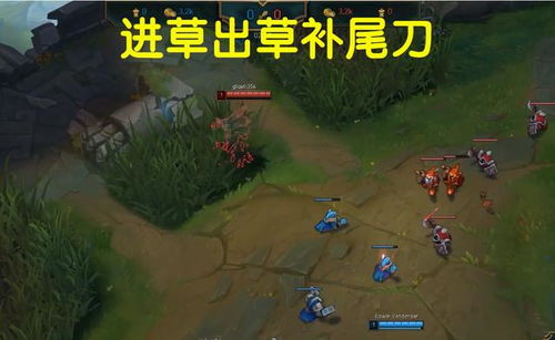 叙利亚游戏攻略 VS 游戏收割游戏攻略 叙利亚游戏攻略 VS 游戏收割游戏攻略