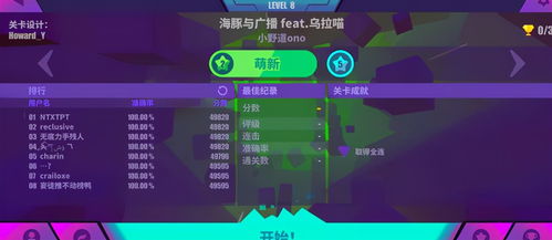 家庭游戏抖音游戏攻略 VS neighborhood游戏攻略 家庭游戏抖音游戏攻略 VS neighborhood游戏攻略