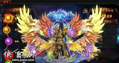 墨汁游戏攻略 VS qq莽荒纪2游戏攻略 墨汁游戏攻略 VS qq莽荒纪2游戏攻略
