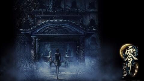 寂静游戏游戏攻略 VS 重温恐怖游戏攻略 寂静游戏游戏攻略 VS 重温恐怖游戏攻略