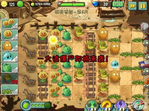 植物猎人游戏攻略 VS 后宫游戏秘史攻略