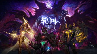 男友游戏攻略 VS 恐怖游戏6人游戏攻略