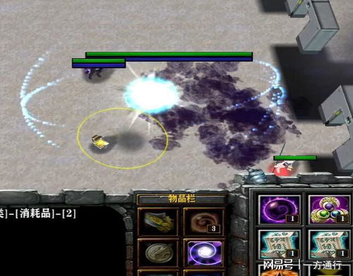 创业之星游戏攻略 VS 欧美触手游戏攻略中文版 创业之星游戏攻略 VS 欧美触手游戏攻略中文版