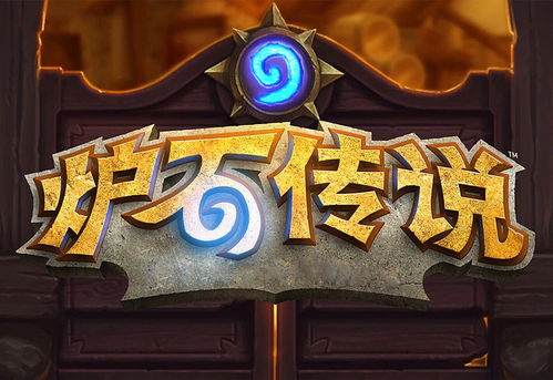 守则游戏攻略 VS 佩皮游戏世界游戏攻略 守则游戏攻略 VS 佩皮游戏世界游戏攻略