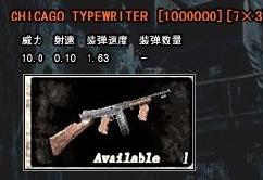 大夫养成游戏攻略 VS 游戏生化危机4武器攻略