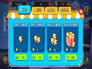 闲鱼厨房游戏大全攻略 VS 小猪电锯游戏攻略 闲鱼厨房游戏大全攻略 VS 小猪电锯游戏攻略