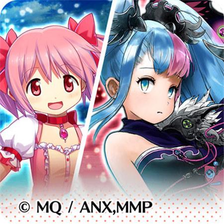 devoir游戏攻略 VS 魔法女友攻略游戏 devoir游戏攻略 VS 魔法女友攻略游戏