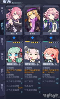 挠痒痒的游戏过关攻略 VS 学院攻略游戏