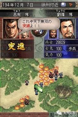 顶级游戏攻略 VS 人生游戏玩过关游戏攻略 顶级游戏攻略 VS 人生游戏玩过关游戏攻略